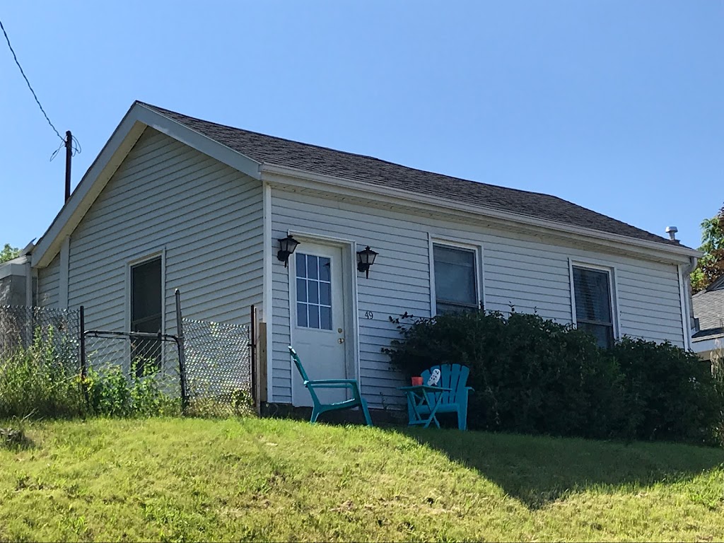 Alex Faux Broker eXp Realty Brokerage | 425 King George Rd Unit 701, Brantford, ON N3R 1H3, Canada | Phone: (519) 802-6709