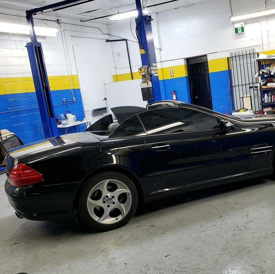 Wrap it up | 546 Guelph St, Norval, ON L0P 1K0, Canada | Phone: (647) 303-5201