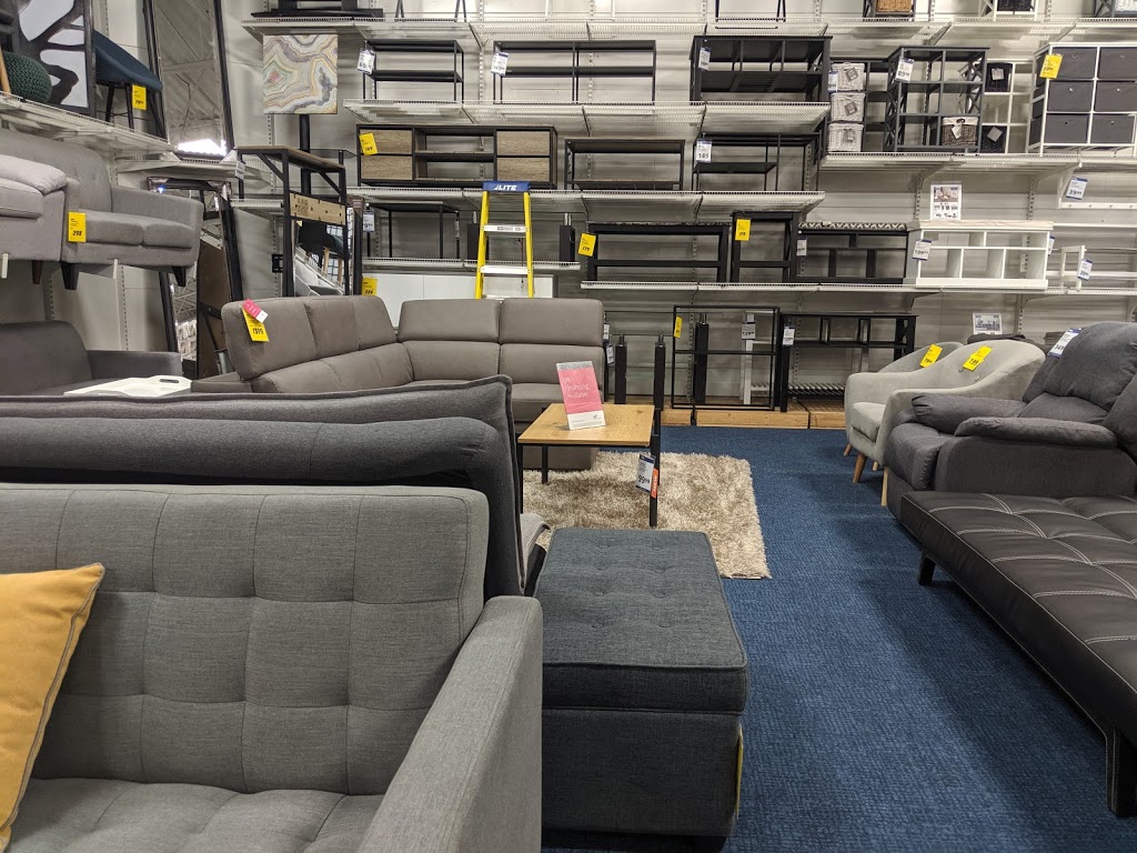 Pembina Village Shopping Centre | 2065-2127 Pembina Hwy, Winnipeg, MB R3T 5L1, Canada | Phone: (204) 651-2977