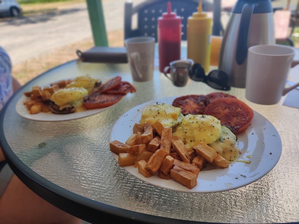 Fleeters | 11178 ON-3, Wainfleet, ON L0S 1V0, Canada | Phone: (905) 229-8441