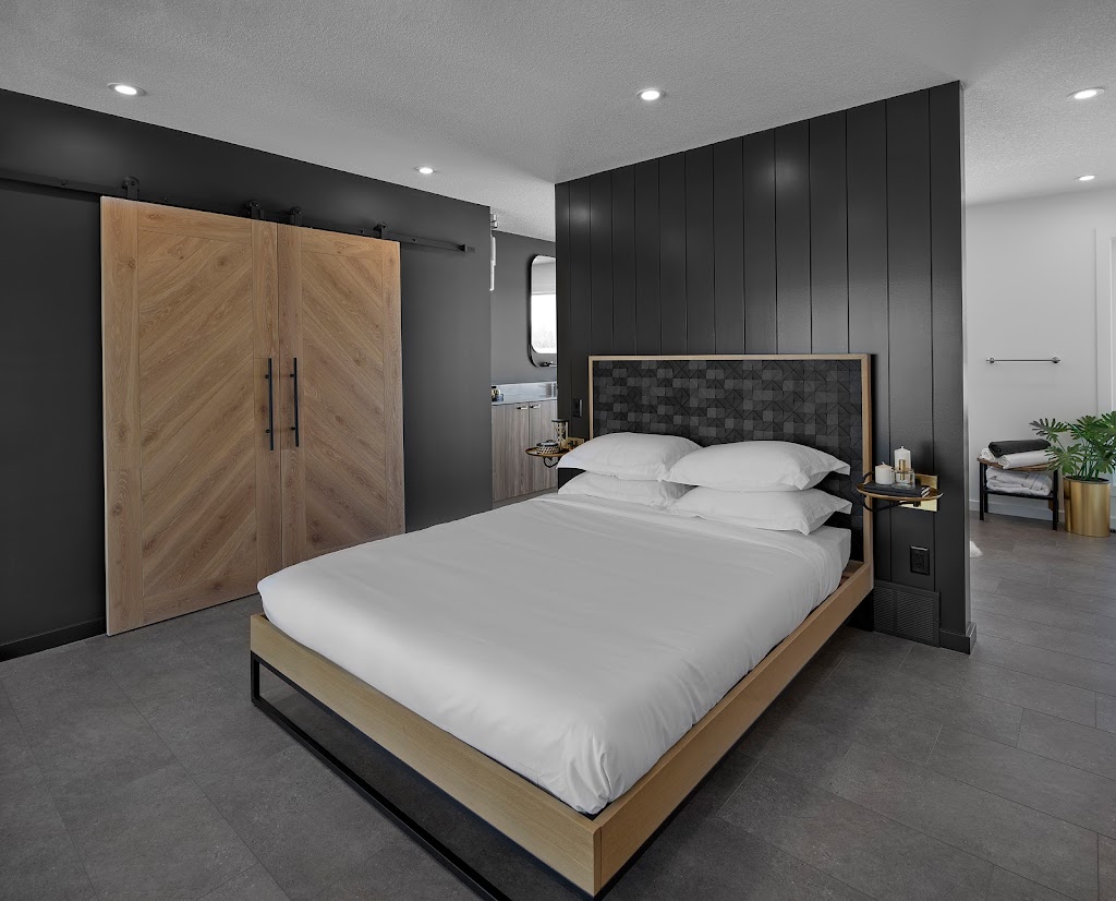 Midtown | 5 Rondeau Drive #51, St. Albert, AB T8N 7X8, Canada | Phone: (780) 229-2464