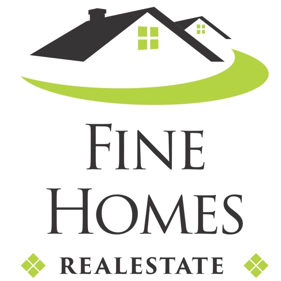 Fine Homes Real Estate | 28 Silverthorne Rd, Markham, ON L3S 1J1, Canada | Phone: (647) 490-4144