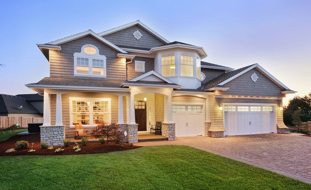 Keller & Associates Insurance Brokers | 149 Lake St, St. Catharines, ON L2R 5Y5, Canada | Phone: (905) 687-9300