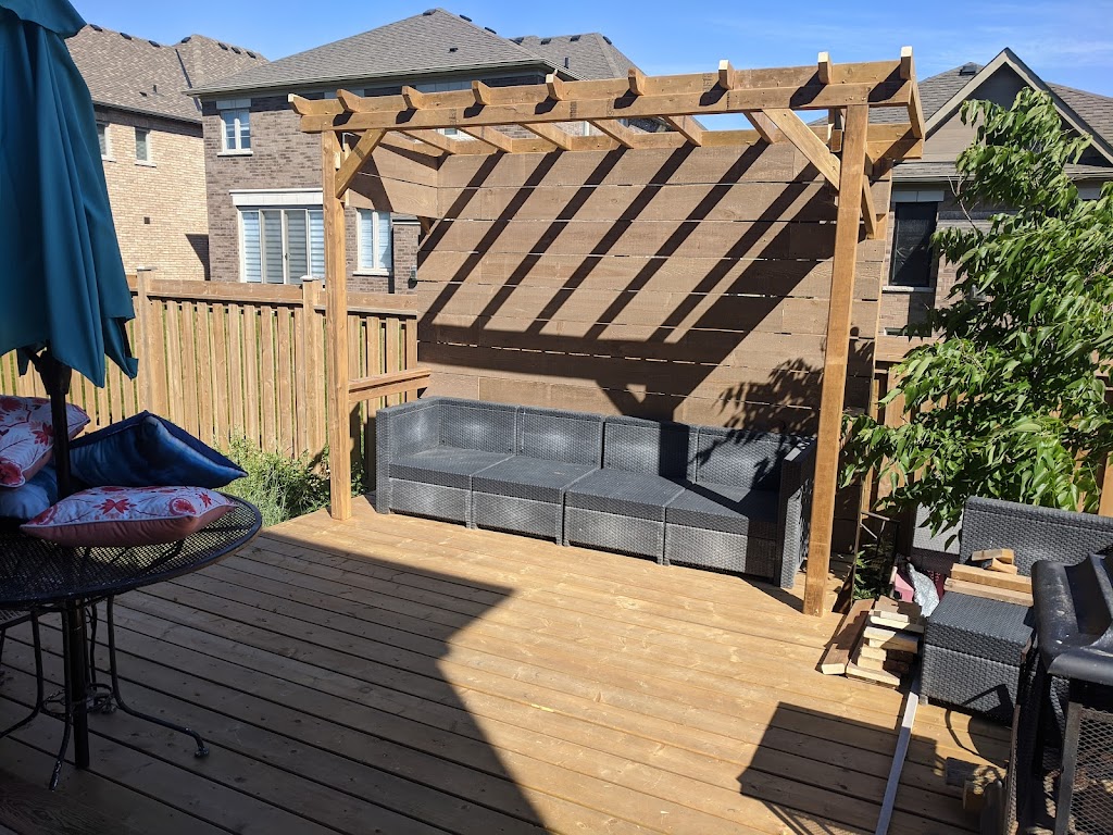 SABA Home | 2525 Vivian Rd, Newmarket, ON L3Y 4W1, Canada | Phone: (437) 344-4504