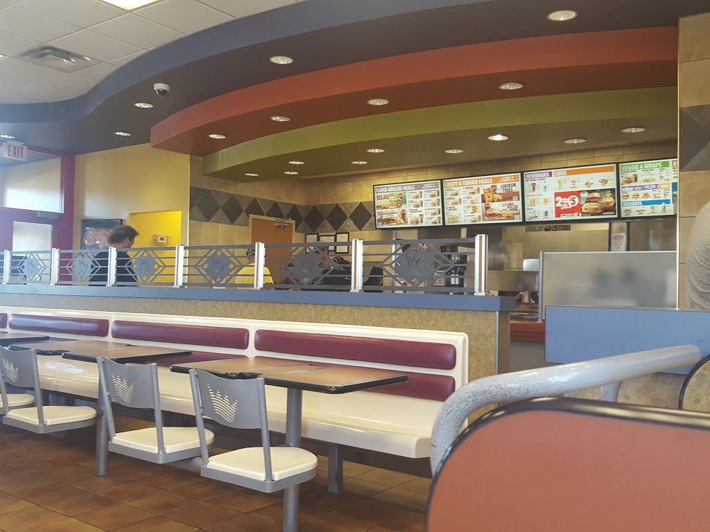 Burger King | 500 Country Hills Blvd NE #800, Calgary, AB T3K 4Y7, Canada | Phone: (403) 215-1322