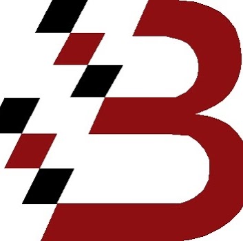 Browns Auto Supply | 1859 Oxford St E #5, London, ON N5V 2Z6, Canada | Phone: (226) 663-0696