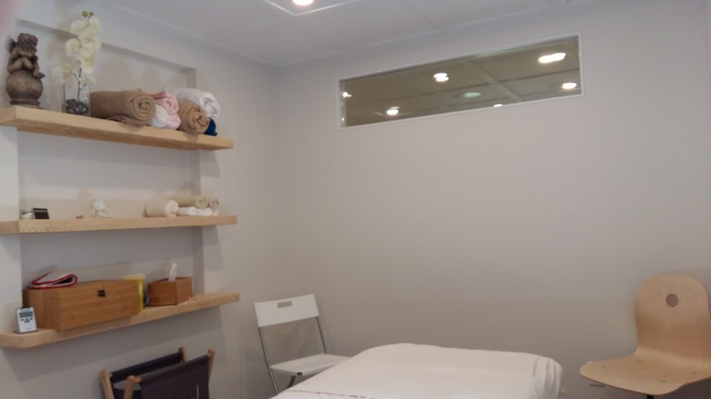 Acupuncture Linda Daoust | 143 Rue Thouin, LÉpiphanie, QC J5X 3H4, Canada | Phone: (450) 938-0607