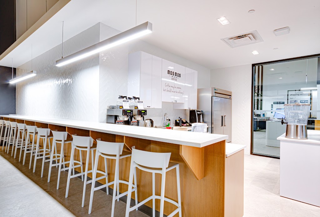 Staples Studio Oakville Coworking Space | 320 North Service Rd W, Oakville, ON L6M 2R7, Canada | Phone: (289) 430-0217