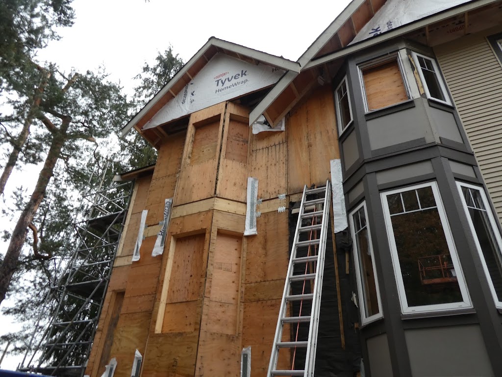Cavvy Structural Engineering | 265 Duthie Ave #29, Burnaby, BC V5A 2P3, Canada | Phone: (604) 294-1931