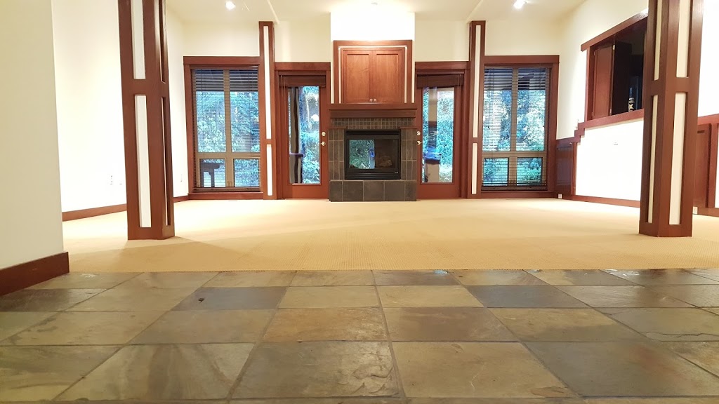 Northwest Cleaning Services | 510 W 1st St, Nooksack, WA 98276, USA | Phone: (360) 927-0030