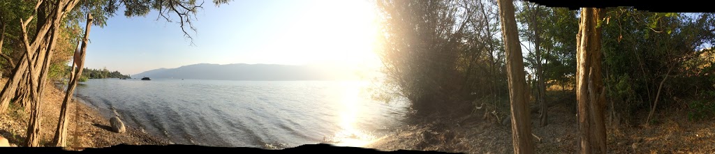Pixton rd beach | rd 1a1, 12575 Pixton Rd, Lake Country, BC V4V 1A1, Canada