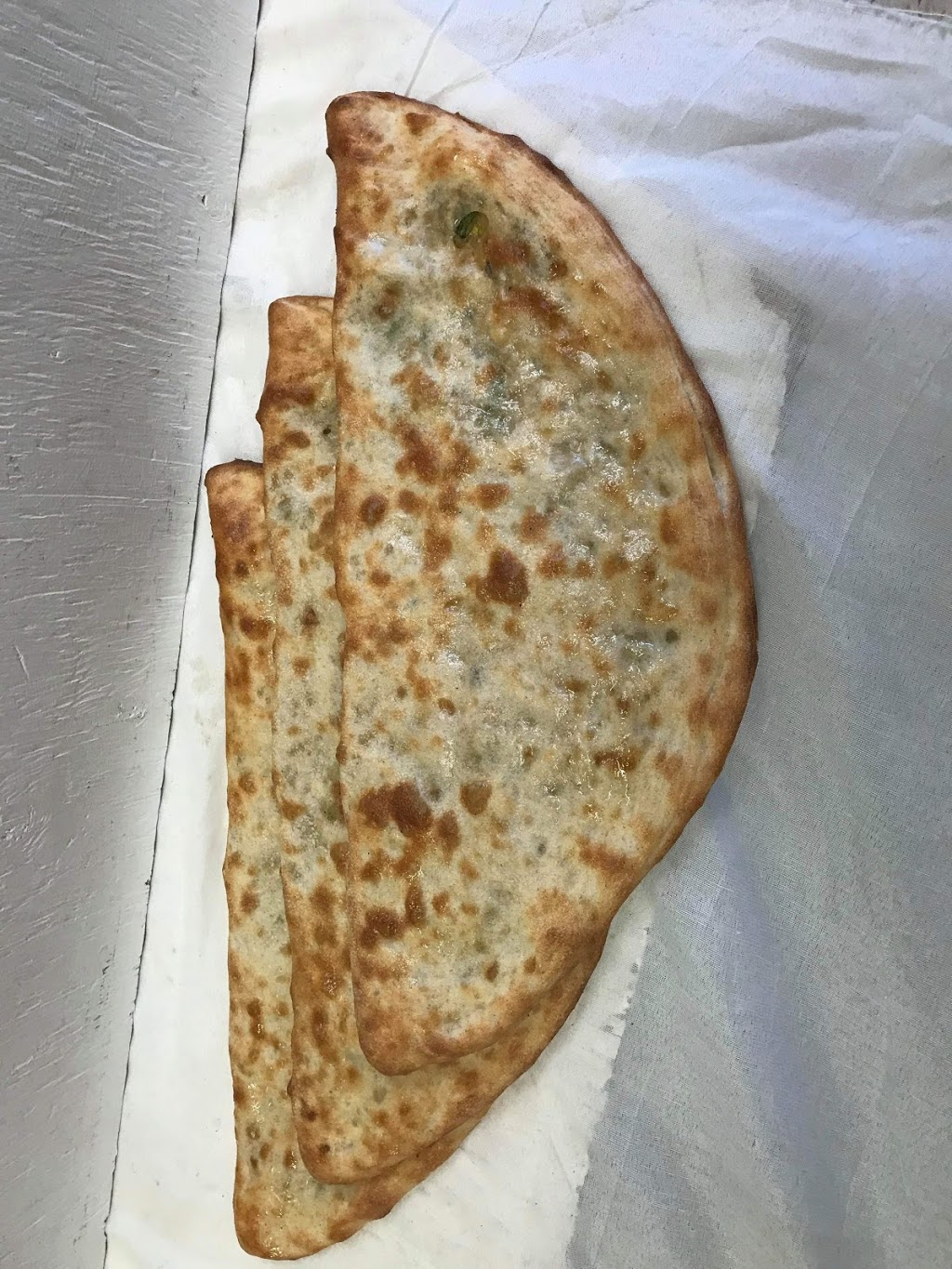 Boulangerie Afghan | 1555 UNITÉ 11A, Brossard, QC J4W 1Z3, Canada | Phone: (450) 486-4890