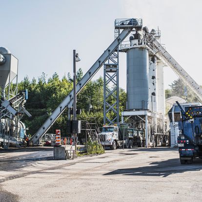 Enterprises Peb | 1190 Av. du Lac-Saint-Charles, Québec, QC G3G 2S6, Canada | Phone: (418) 849-2841