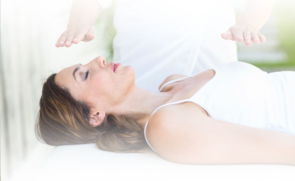 MorningStar Healing | 100 Somerset Crescent, London, ON N6K 3M4, Canada | Phone: (226) 373-9157