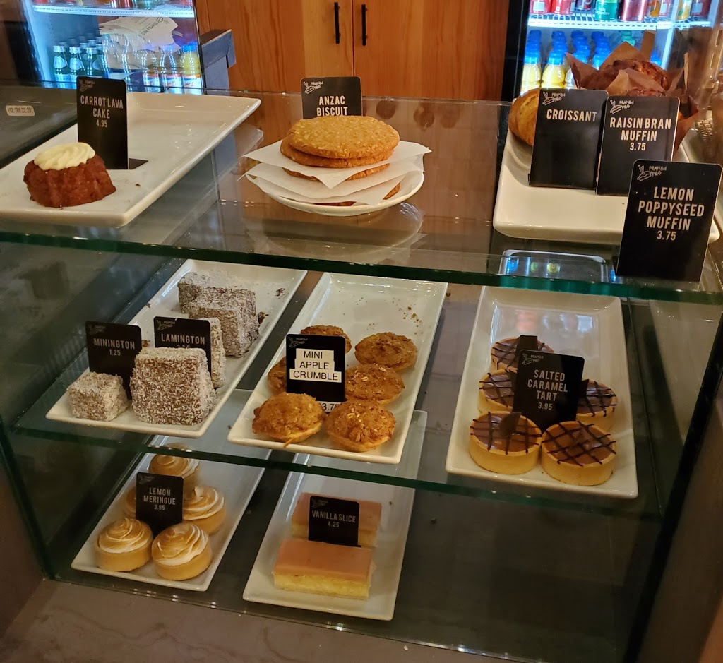 Peaked Pies | 4114 Hastings St, Burnaby, BC V5C 2J7, Canada | Phone: (604) 558-3890
