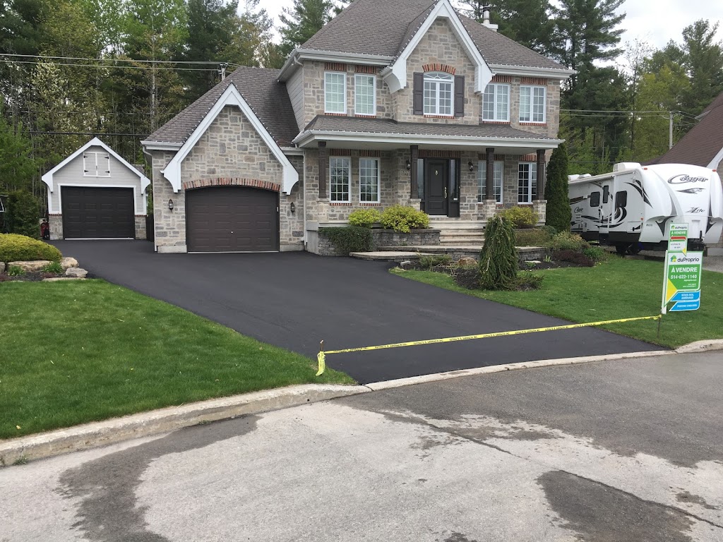 construction Yan Leprohon inc. | 14135 Rue des Bouleaux, Mirabel, QC J7N 2E7, Canada | Phone: (514) 622-1140