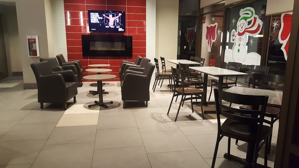 Extreme Pita | 1 Paisley Ct, Whitby, ON L1N 9L2, Canada | Phone: (905) 430-9900