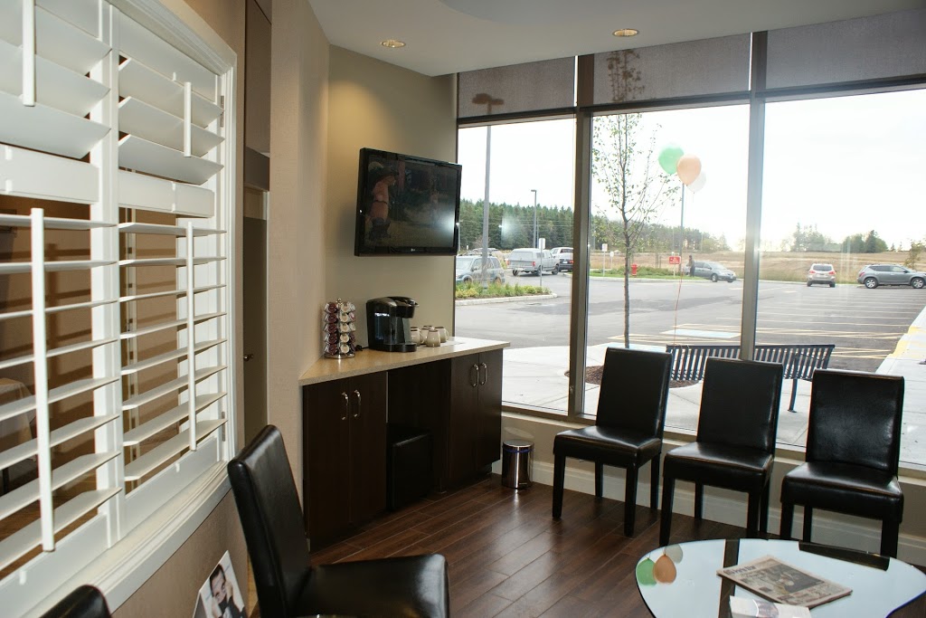 Cobblestone Dental Care | 1084 Rest Acres Rd, Paris, ON N3L 0B5, Canada | Phone: (519) 442-3222