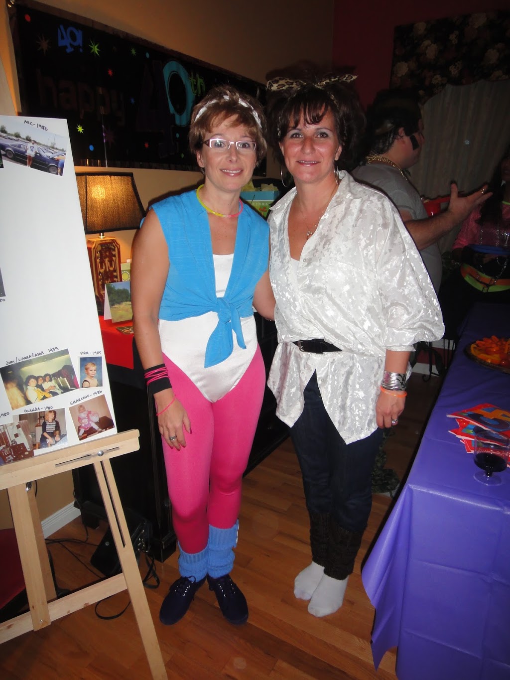 Transormations Hair Studío | River Rd W, Wasaga Beach, ON L9Z 2L2, Canada