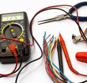 Calas Electric Ltd | 12 Golds Crescent, Barrie, ON L4N 8R5, Canada | Phone: (705) 792-4467