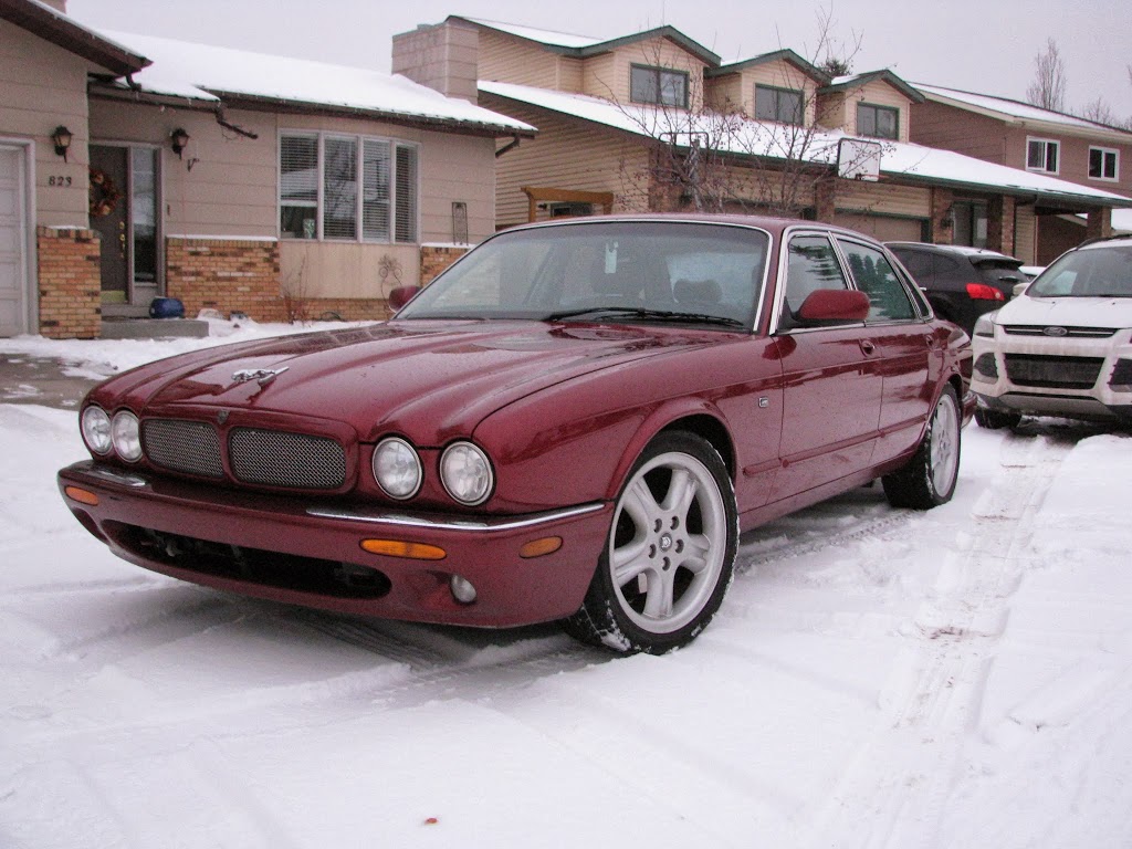 Speedy Collision Repair | 659 51st St, Saskatoon, SK S7K 7J7, Canada | Phone: (306) 653-5655