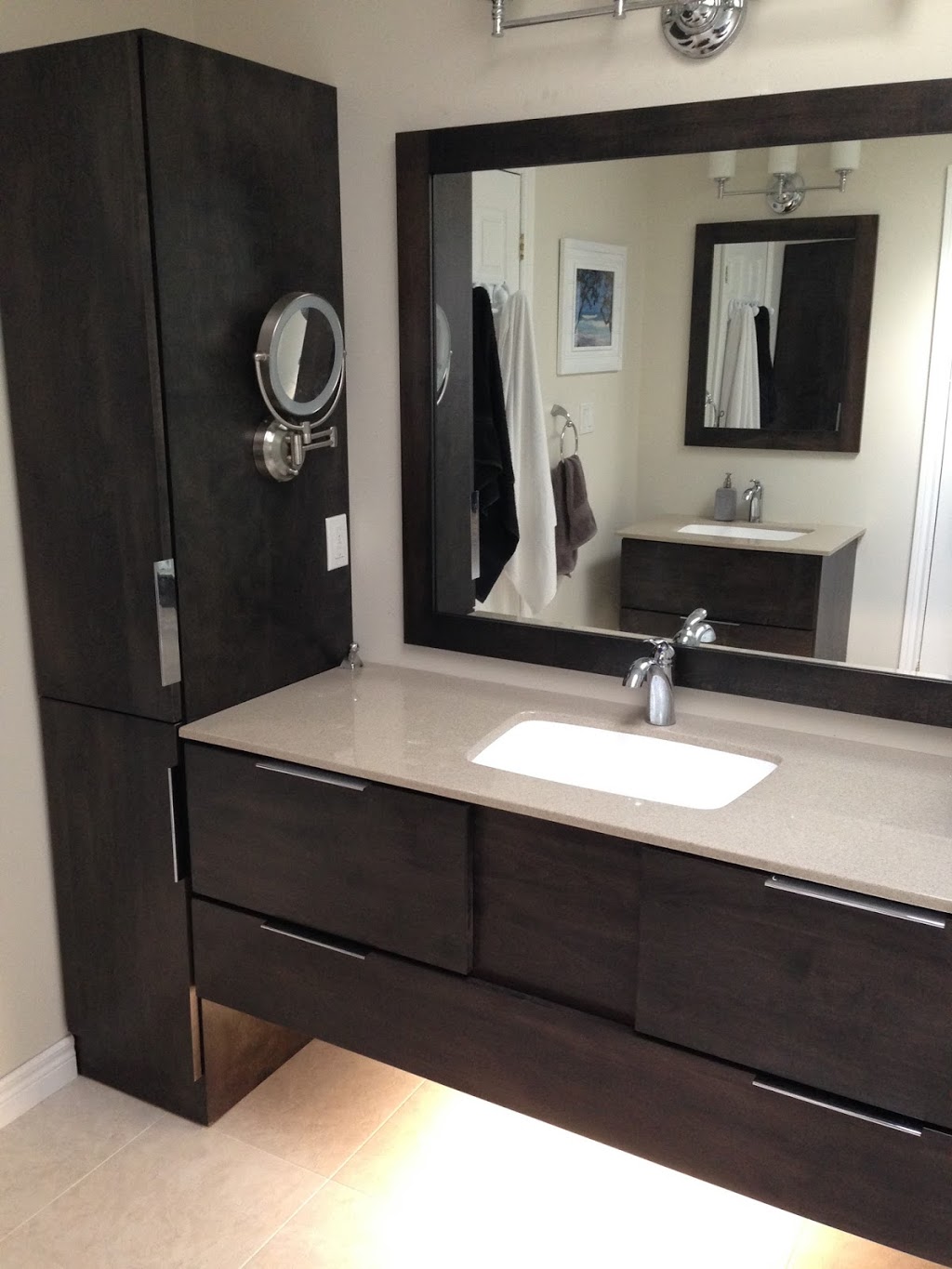 Mennonite Custom Furniture | 8357 Imperial Rd, Aylmer, ON N5H 2R2, Canada | Phone: (519) 765-2340