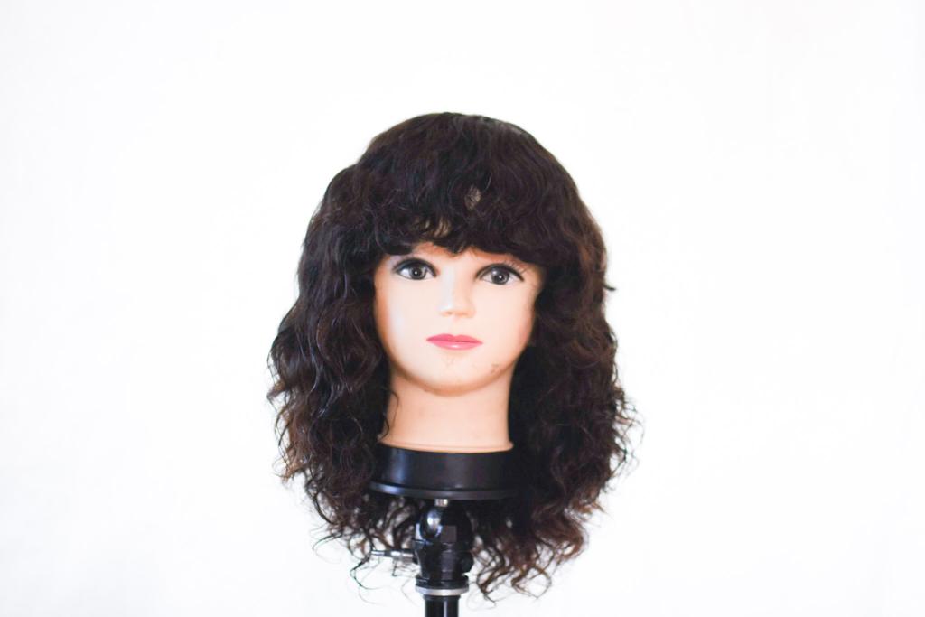 Manes4Less | 2700 Aquitaine Ave, Mississauga, ON L5N 3J6, Canada | Phone: (647) 219-6489