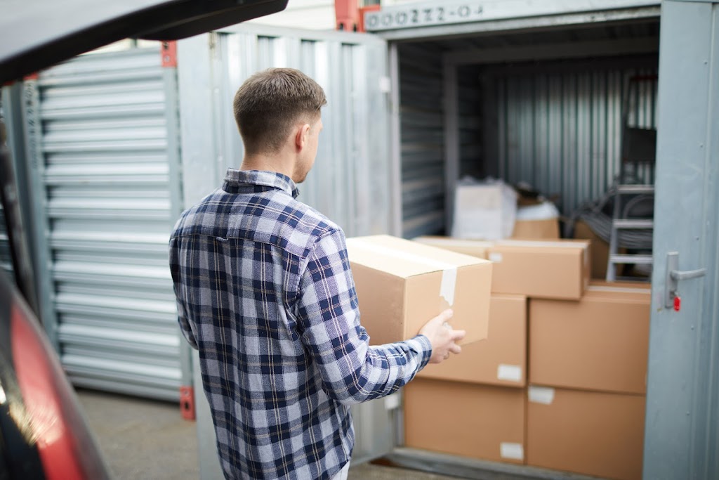 Smac Entreprise | 888 9e Rang, Saint-Léonard-dAston, QC J0C 1M0, Canada | Phone: (819) 818-0289