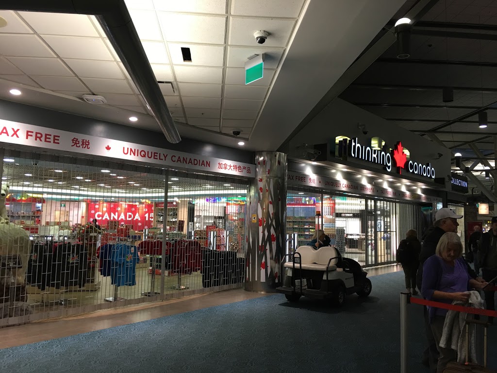 Thinking Canada | 3, 3211 Grant McConachie Way, Richmond, BC V7B 0A4, Canada | Phone: (604) 273-1708