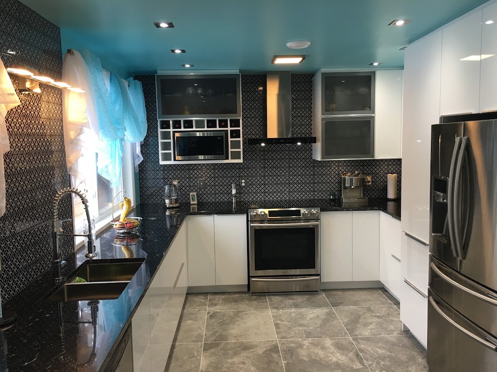 SA Meuble | 160a Bd Industriel, Châteauguay, QC J6J 4Z2, Canada | Phone: (514) 627-0288