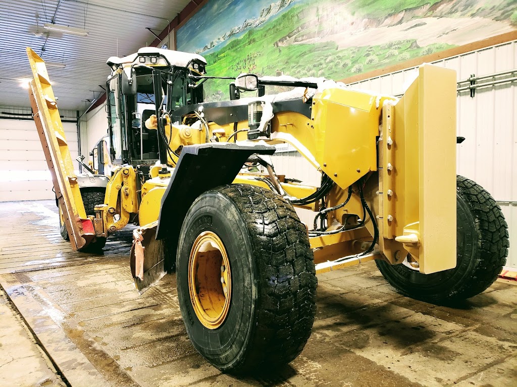 Team Auctions | 3351 50 St Suite # 101, Drayton Valley, AB T7A 0C6, Canada | Phone: (780) 542-4337