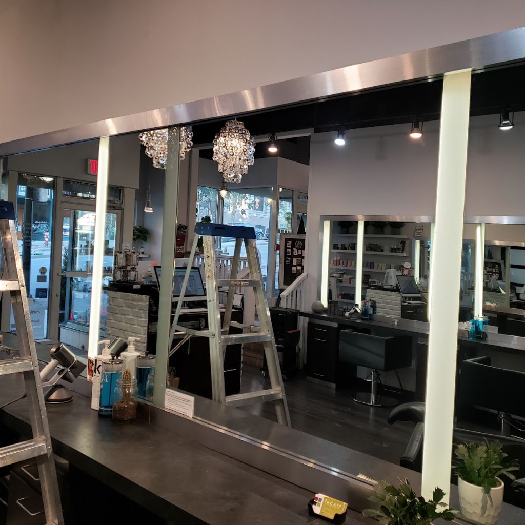 Intropro Electric | 10111 Gilbert Rd. Unit: 8, Richmond, BC V7E 2H2, Canada | Phone: (778) 883-4030