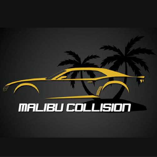Malibu Collision | 3776 1st Ave, Burnaby, BC V5C 3V9, Canada | Phone: (604) 298-0825