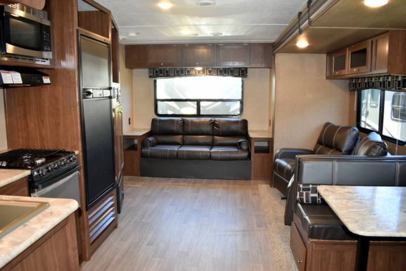 Town and Country Sales and Service | 251 Cockshutt Rd, Brantford, ON N3T 5L6, Canada | Phone: (519) 484-2901