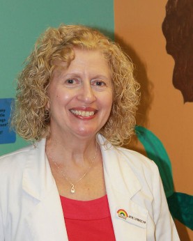 Lewiston Village Pediatrics | 733 Center St, Lewiston, NY 14092, USA | Phone: (716) 754-7337