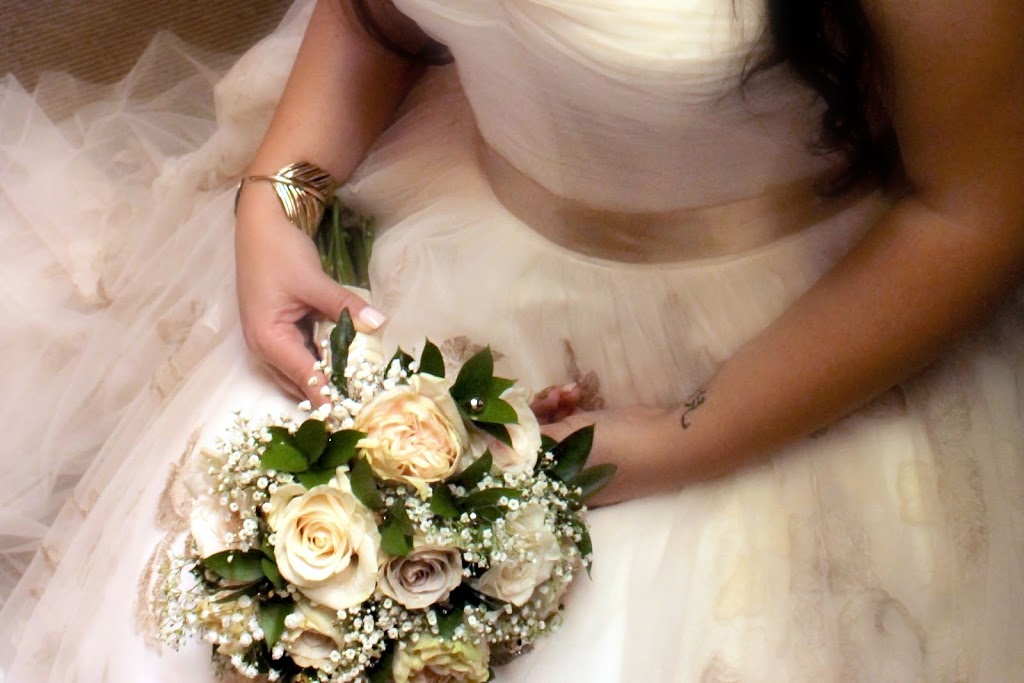 Melissa V. | 124 Lorne St, Belmont, ON N0L 1B0, Canada | Phone: (519) 702-2045