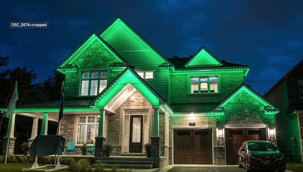 No Dirt Left Behind Home Services | 217 Conant St, Oshawa, ON L1H 3S3, Canada | Phone: (905) 758-8988