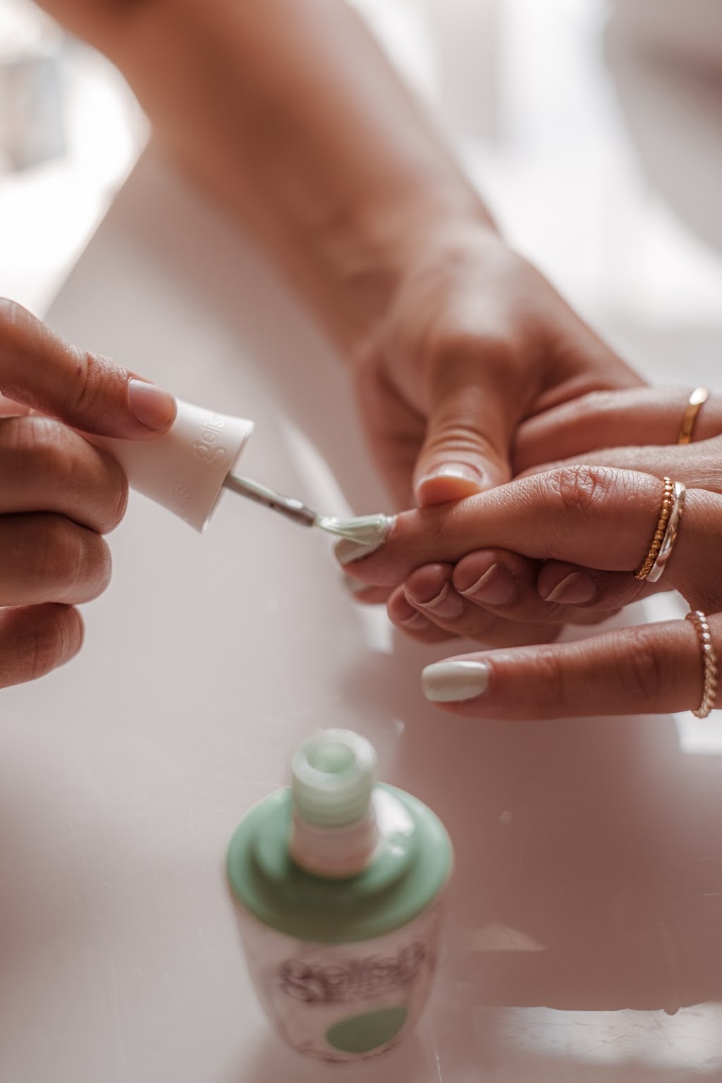 Institut de beauté - AlexEsthétique | 64 Rue dOttawa, Granby, QC J2G 2R9, Canada | Phone: (579) 488-9647