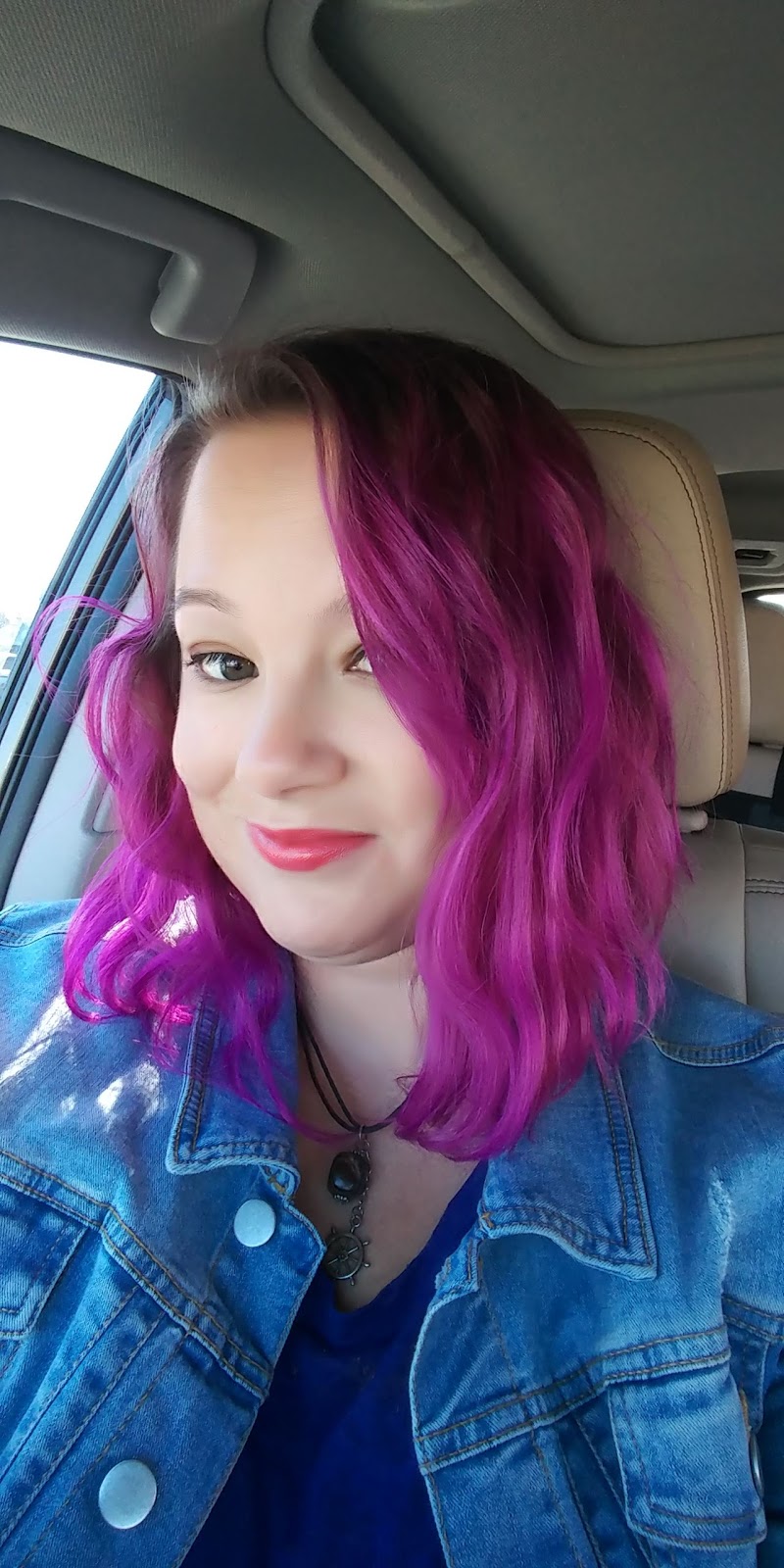 Chatters Hair Salon | 1942 38 Ave NW, Edmonton, AB T6T 0B9, Canada | Phone: (780) 469-2301