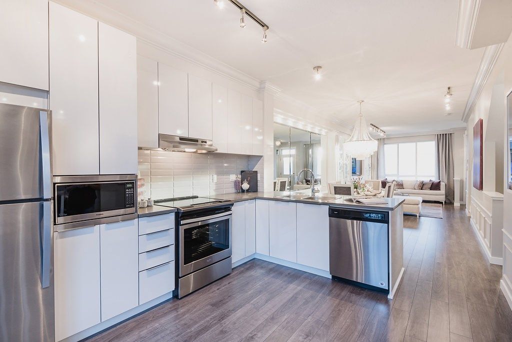 Nicholls Property Management | 4289 72 St, Delta, BC V4K 3N2, Canada | Phone: (604) 749-4676
