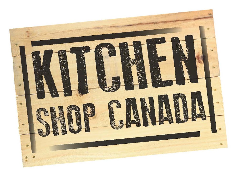kitchenshopcanada | 206-2052 192 St, Surrey, BC V3Z 0N2, Canada