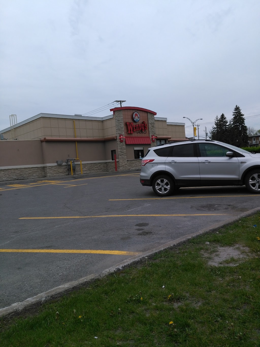 Oasis Unité Mobile DIntervention | 90 Boul Lévesque E, Laval, QC H7G 1B9, Canada | Phone: (450) 967-0410