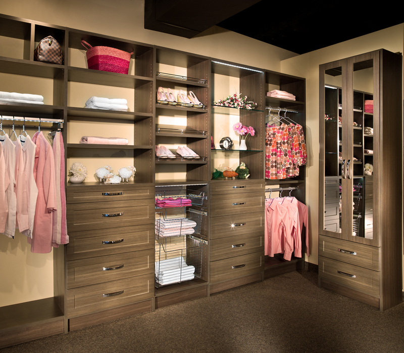 Simple Spaces | 11550 40 St SE, Calgary, AB T2Z 4V6, Canada | Phone: (403) 203-3333