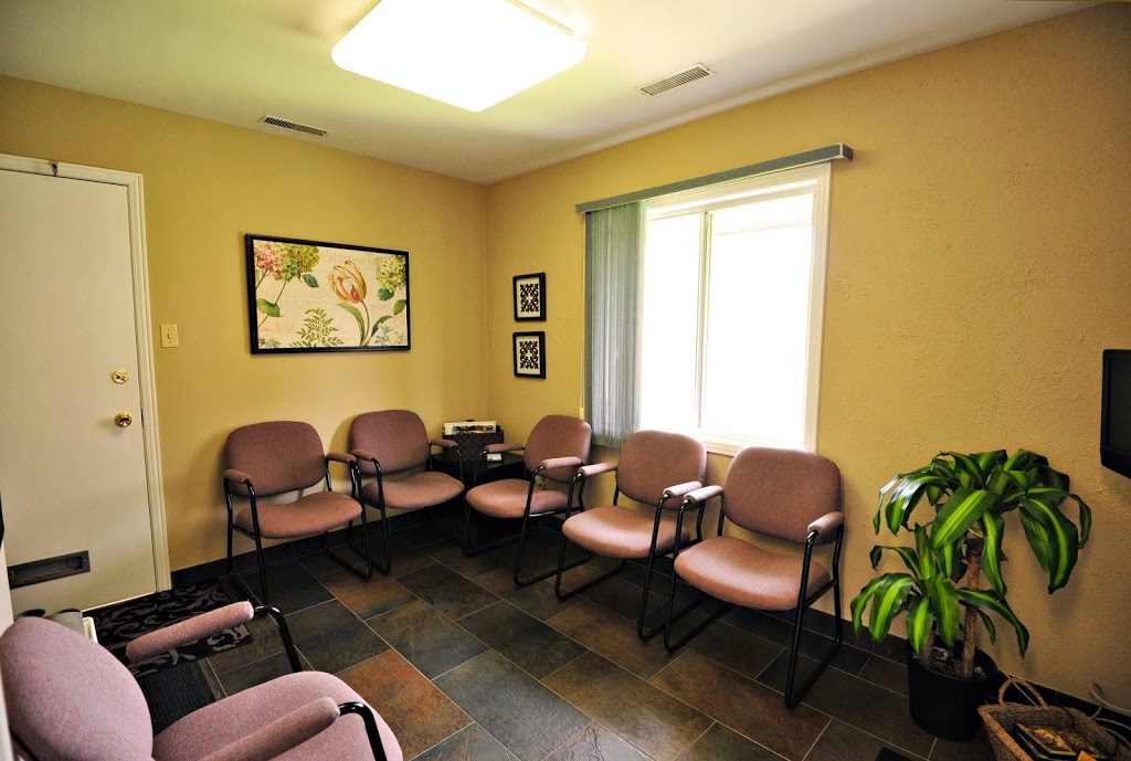 Greenbrook Dentistry | 395 Greenbrook Dr Suite 27, Kitchener, ON N2M 4K1, Canada | Phone: (519) 578-1340