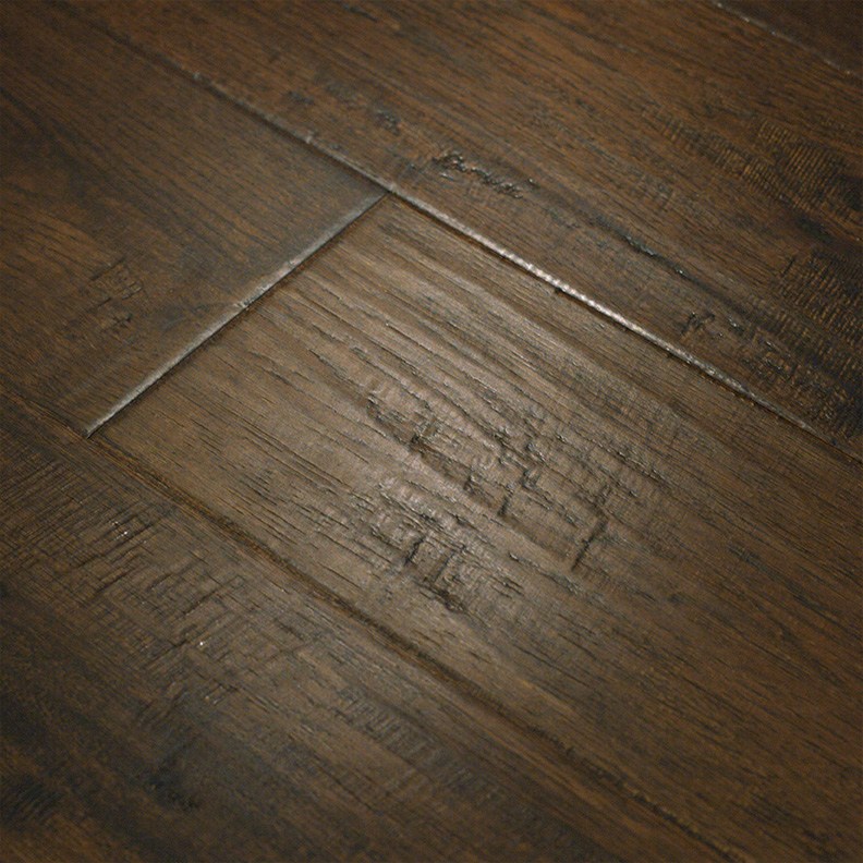 Maple Ridge Laminate Warehouse Ltd. | 22753 Dewdney Trunk Rd, Maple Ridge, BC V2X 3K4, Canada | Phone: (604) 463-1000