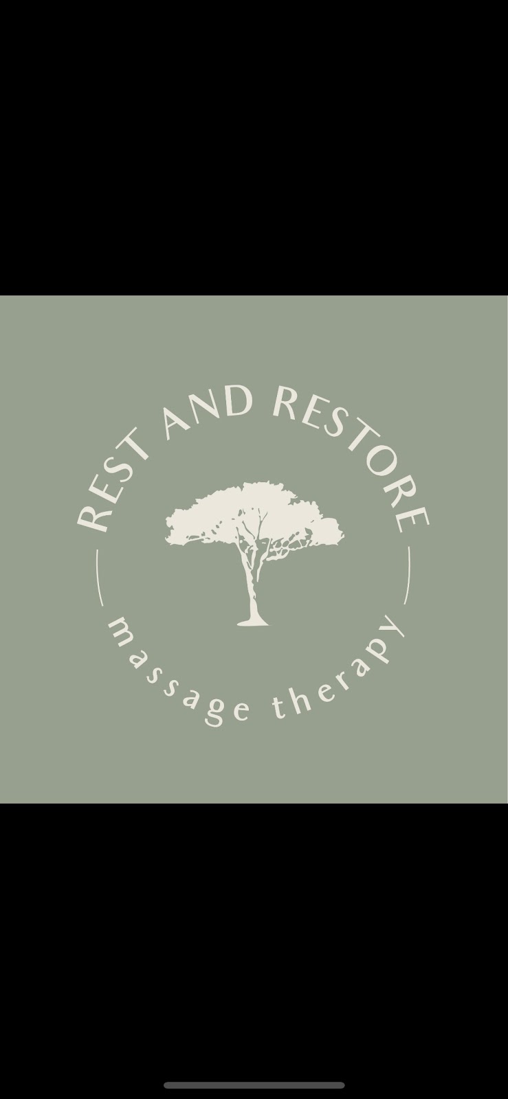 Rest and Restore Massage Therapy | New Brighton Gardens SE, Calgary, AB T2Z 0A8, Canada | Phone: (368) 997-2315