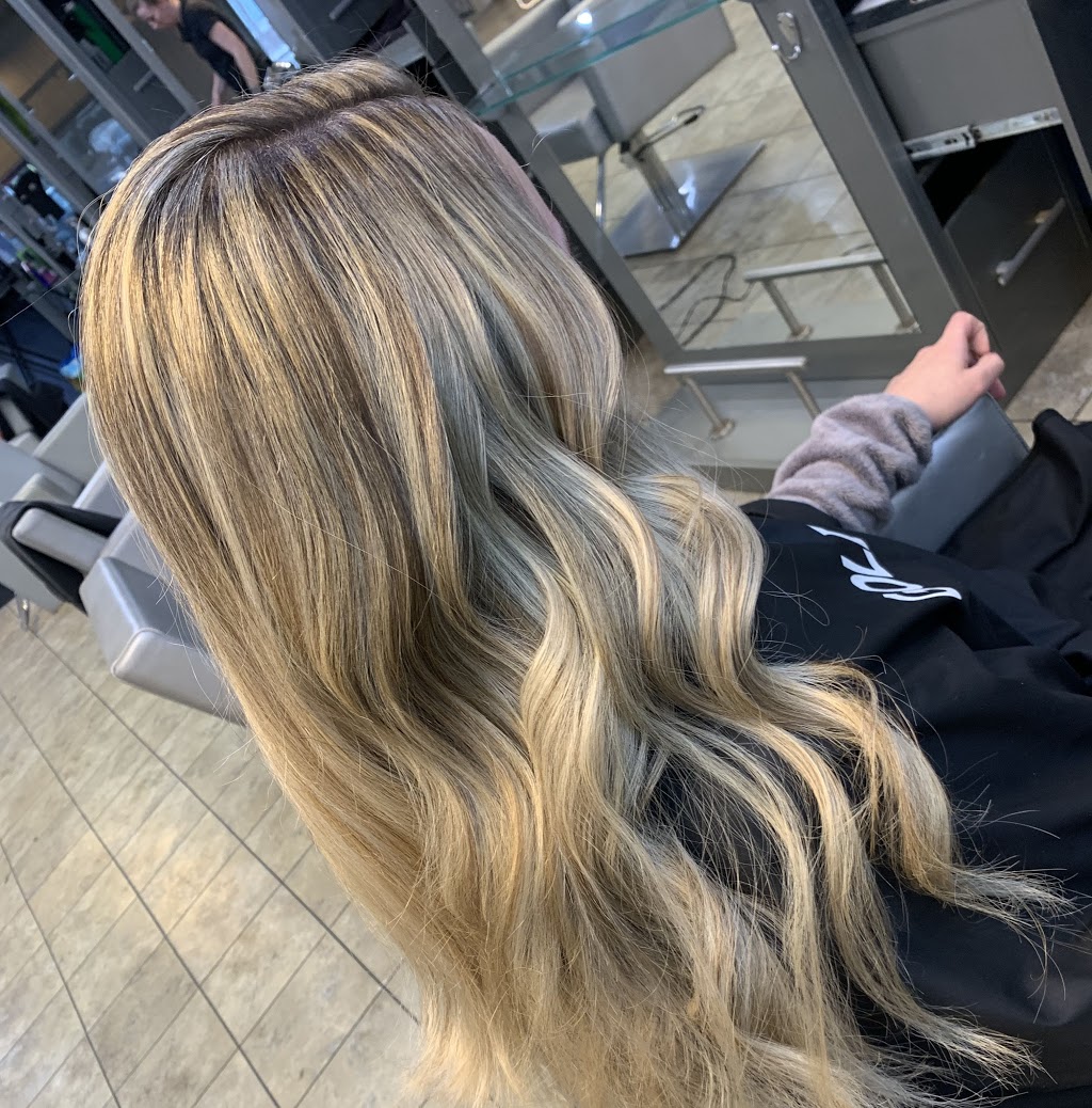 Christina Peacock @ The Beauty Loft | 4184 Seneca St, West Seneca, NY 14224, USA | Phone: (716) 931-3756