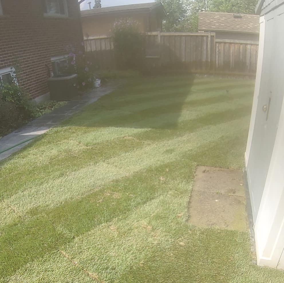 Beecroft And Sons Landscaping | 1410 Garth St, Hamilton, ON L9B 1R6, Canada | Phone: (289) 259-3922
