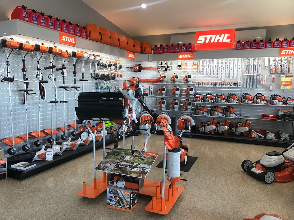 Stettler Equipment Sales & Rentals Ltd | 4220 44 Ave, Stettler, AB T0C 2L0, Canada | Phone: (403) 742-8999