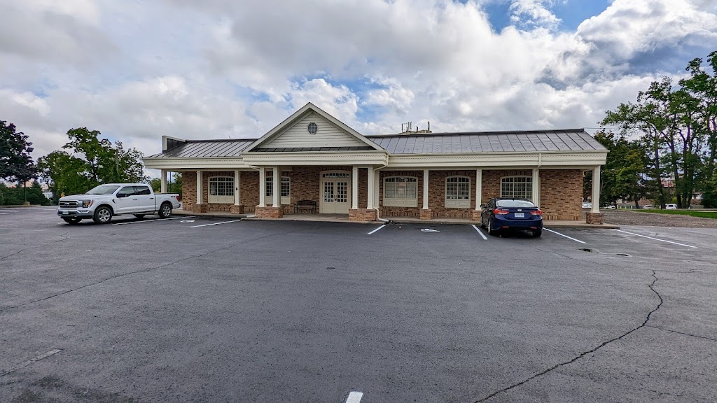 Brent Jones, REALTOR® – RE/MAX Niagara Realty Ltd., Brokerage | 168 Garrison Rd, Fort Erie, ON L2A 1M4, Canada | Phone: (905) 626-8826